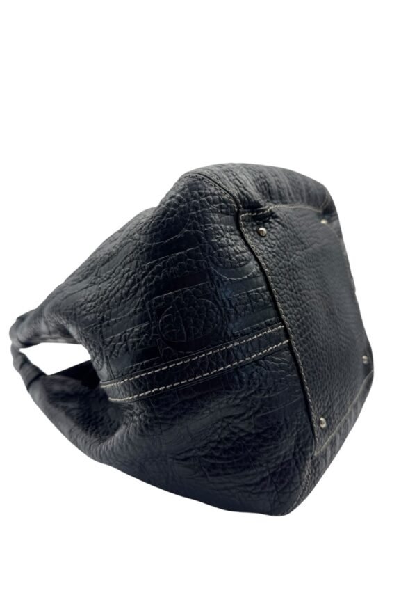 CAROLINA HERRERA - MATRYOSHKA SHOULDERBAG - Image 8